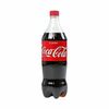 Coca-Cola classic в Эдем по цене 110