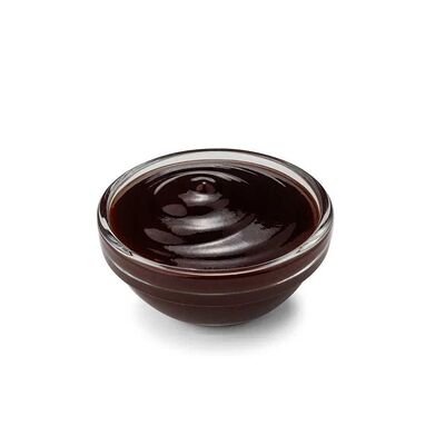 Соус Барбекю в Шаверма Sphinx по цене 70 ₽