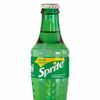 Sprite стекло в Tantuni по цене 420