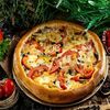 Вегетарианская в Суши мастер по цене 873