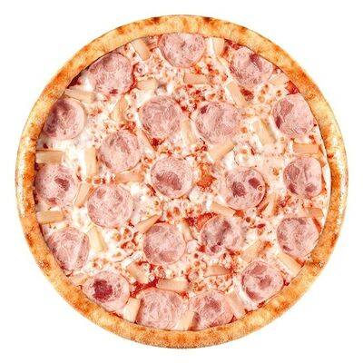 Гавайскаяв Оригами по цене 1055 ₽