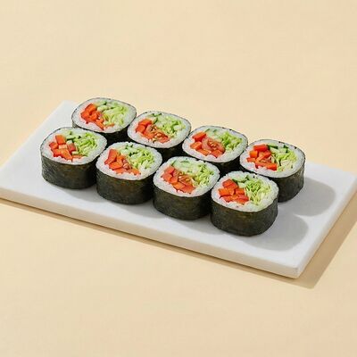 Ясай в Kasabi Wooo по цене 410 ₽