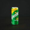 Sprite в ВЛАВАШЕ по цене 135