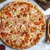 Чен 32см в Мегаролл по цене 780
