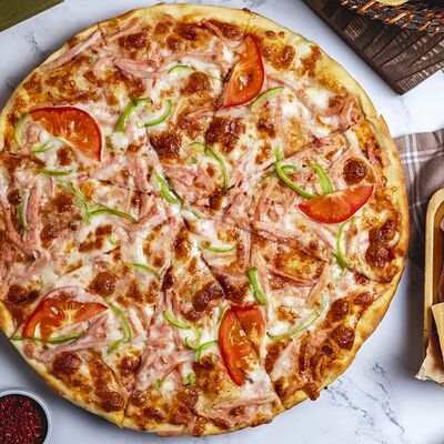 Чен 32см в Мегаролл по цене 780 ₽