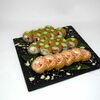 Темпура сет в Sushi kim по цене 1884
