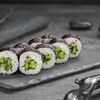 Каппа маки в Sushi Master по цене 5