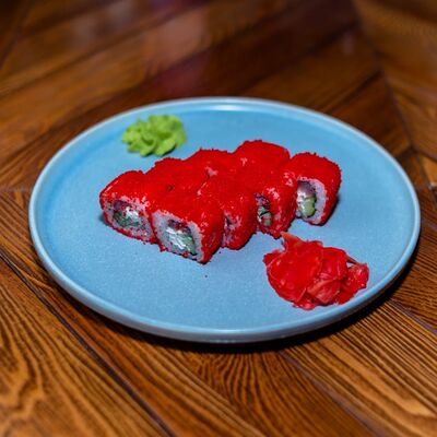 Тайский в Ресторан Невский по цене 385 ₽