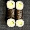 Маки с огурцом в Sushi LeGo по цене 229