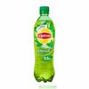 Холодный чай Lipton Зеленый в Донер Хаус по цене 120