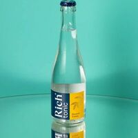 Тоник Rich Индиан тоник в Studio