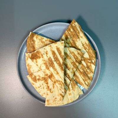 Пита в Парнас по цене 150 ₽