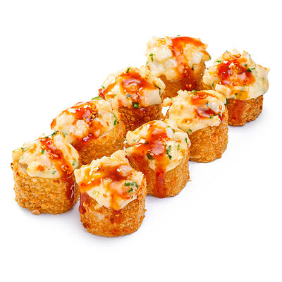 Сатору в Окинава по цене 700 ₽