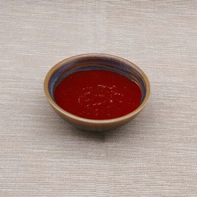 Соус Красный в Кафе-пекарня Susser по цене 40 ₽