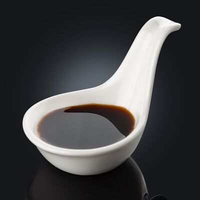 Гранатовый соус в Империя Восточного Вкуса по цене 240 ₽