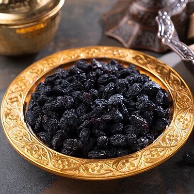 Изюм в Золотая Бухара по цене 180 ₽