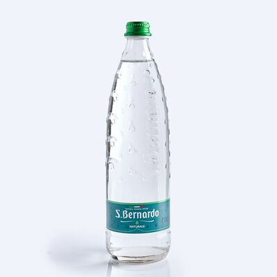 Вода негазированная Сан Бернардо в Lions Head по цене 610 ₽