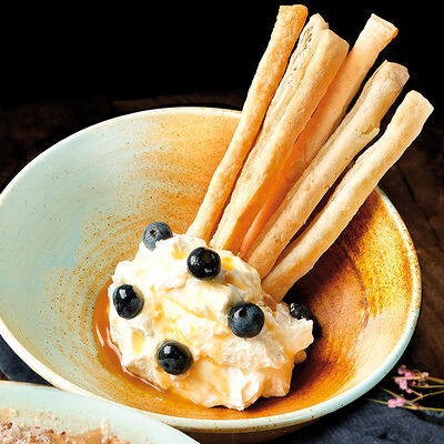 Гемриели в Гамарджоба по цене 565 ₽