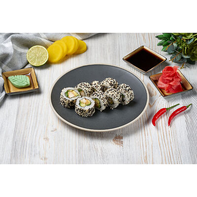 Дэби в Может суши? по цене 549 ₽