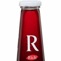 Rich сок вишневый в Moro