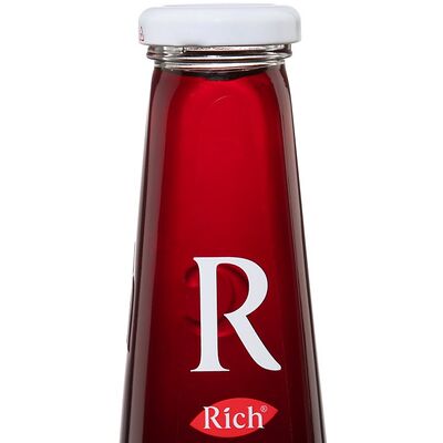 Rich сок вишневый в Moro по цене 420 ₽