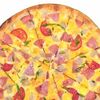 Пицца Цыплёнок с ветчиной в Mypizza по цене 540