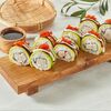 Авокадо кранч маки в CHAKRA SUSHI по цене 1059