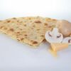 Пирог с картофелем, сыром и грибами в Пицца Виктория по цене 1000