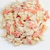 №151 Курица с ананасомв Китаечка по цене 1150