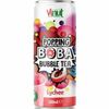 Vinut Холодный чай с личи в Мука и рис по цене 260