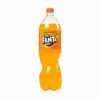 Fanta в AR Doner по цене 195