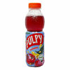 Pulpy Вишня в Мангал холл по цене 270