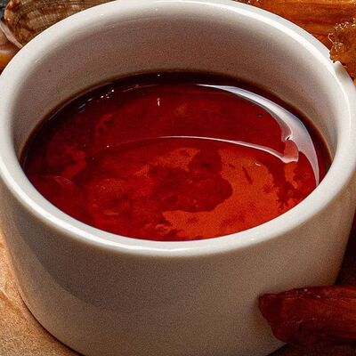 Кетчуп в Adriatica по цене 120 ₽