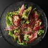 Салат с уткой в Энотека БарДо по цене 650