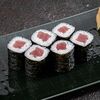 Спайси-роллы с тунцом в Преснявары Бар по цене 550