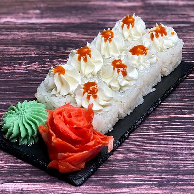 Хочу Ролл Ринго Тай в Хочу-Могу по цене 300 ₽
