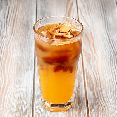 Бамбл кофе в Кофейня на Остоженке по цене 700 ₽