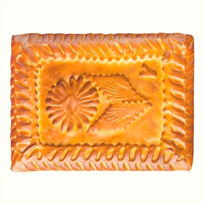 Курник в Пироговый Дворик по цене 1824 ₽