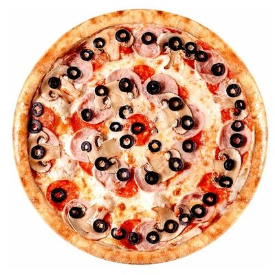 Бьянкав Оригами по цене 1185 ₽