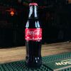 Coca-Cola в Conor Mac Nessa по цене 290