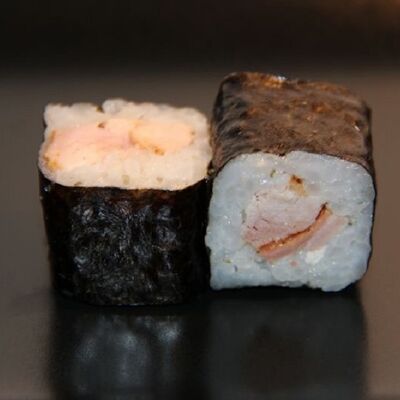 Ролл Тори маки в TAY NAY по цене 230 ₽