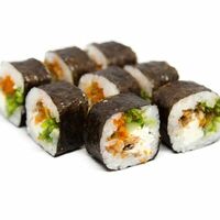 Невада в Армия суши