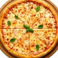 Охотничьяв Токио