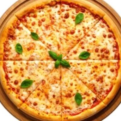 Охотничьяв Токио по цене 660 ₽