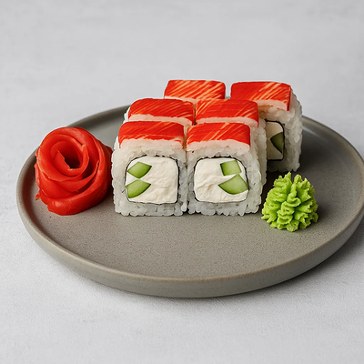 51. Розовая Пантера 8к в Японика по цене 459 ₽