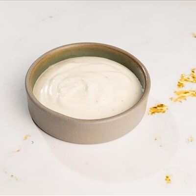 Белый в TAVO ROTTO по цене 59 ₽