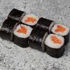 Маки Лосось в Yoshi sushi по цене 395