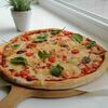 Пицца Маргарита в Pizza House Kitchen по цене 805