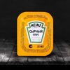 Соус Heinz Сырный в ЧебуречнаяСССР по цене 60