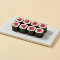 Маки тунец в Kasabi Wooo